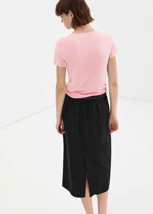 MANGO 37073274-85 MANGO WOMEN SWEATER