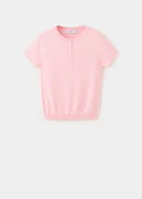 MANGO 37073274-85 MANGO WOMEN SWEATER-3