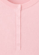 MANGO 37073274-85 MANGO WOMEN SWEATER-7