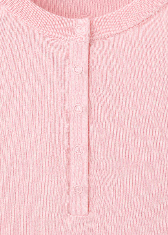 MANGO 37073274-85 MANGO WOMEN SWEATER