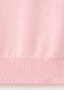 MANGO 37073274-85 MANGO WOMEN SWEATER-8