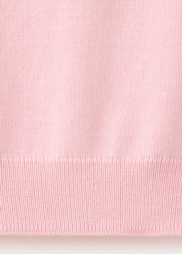 MANGO 37073274-85 MANGO WOMEN SWEATER