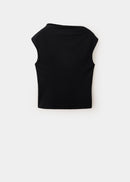 MANGO MIRO 37073275-99 MANGO WOMEN TOP-3