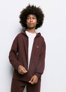 MANGO FRANCIA 37073276-30 KIDS BOY SWEATSHIRT-1