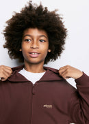 MANGO FRANCIA 37073276-30 KIDS BOY SWEATSHIRT-4
