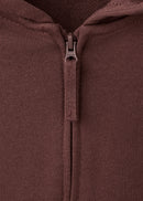 MANGO FRANCIA 37073276-30 KIDS BOY SWEATSHIRT-5