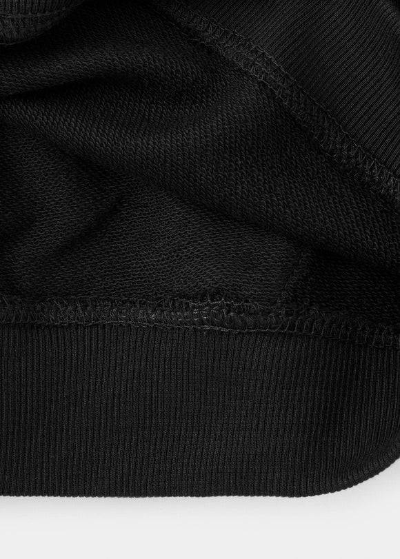 MANGO FRANCIA 37073276-99 KIDS BOY SWEATSHIRT