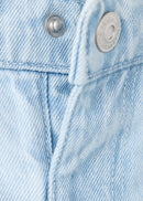 MANGO 37073290-TC MANGO BABY BOY JEANS-2