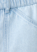 MANGO 37073290-TC MANGO BABY BOY JEANS-3
