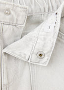 MANGO UTILITYB 37073290-TG KIDS BABY BOY JEANS-2