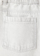 MANGO UTILITYB 37073290-TG KIDS BABY BOY JEANS-3