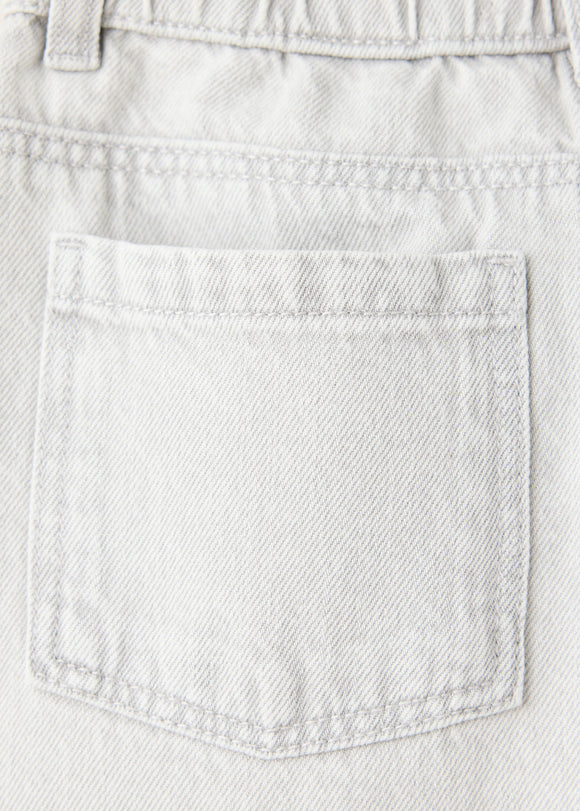 MANGO UTILITYB 37073290-TG KIDS BABY BOY JEANS