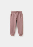 MANGO MATEO 37073307-83 KIDS BABY BOY TROUSERS-3