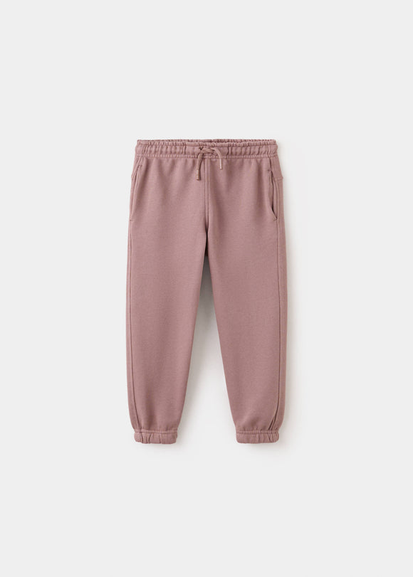 MANGO MATEO 37073307-83 KIDS BABY BOY TROUSERS
