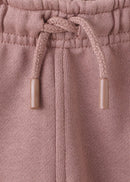 MANGO MATEO 37073307-83 KIDS BABY BOY TROUSERS-4