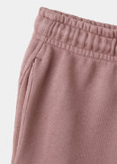 MANGO MATEO 37073307-83 KIDS BABY BOY TROUSERS-5