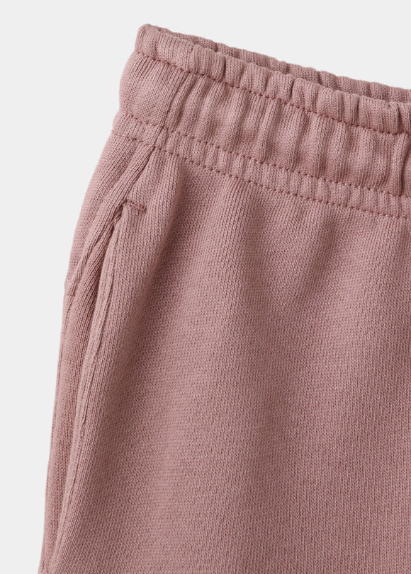 MANGO MATEO 37073307-83 KIDS BABY BOY TROUSERS