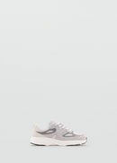 MANGO PLUTOG 37073869-92 KIDS BOY SNEAKERS-1