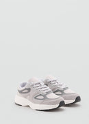 MANGO PLUTOG 37073869-92 KIDS BOY SNEAKERS-2