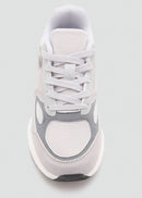 MANGO PLUTOG 37073869-92 KIDS BOY SNEAKERS-4