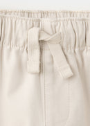 MANGO CORD 37073872-07 KIDS BABY BOY TROUSERS-2