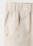MANGO CORD 37073872-07 KIDS BABY BOY TROUSERS-3