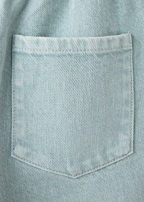 MANGO CLAYBB 37073885-52 KIDS BABY BOY TROUSERS