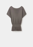 MANGO AMORA 37074068-35 MANGO WOMEN SWEATER-1