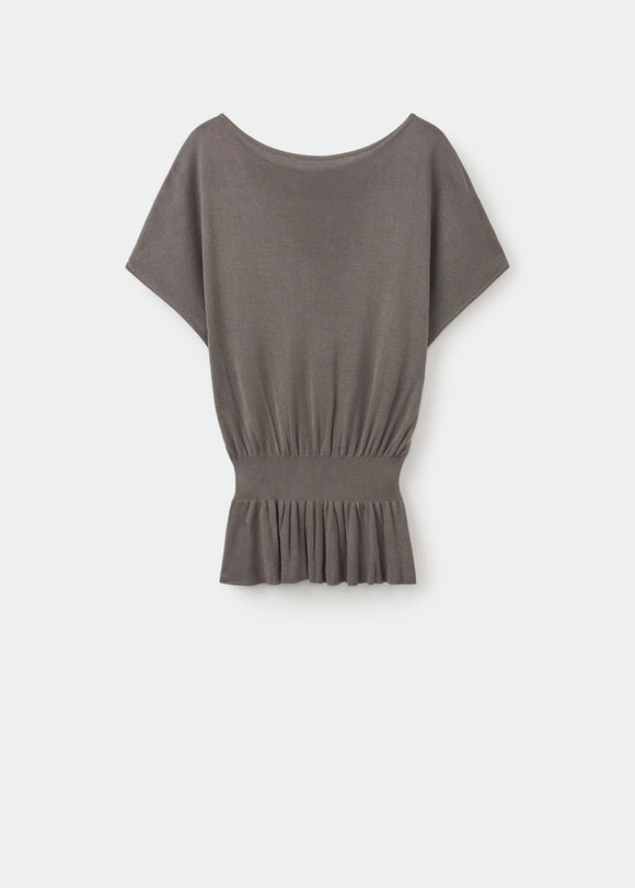MANGO AMORA 37074068-35 MANGO WOMEN SWEATER