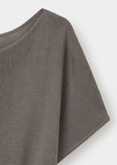 MANGO AMORA 37074068-35 MANGO WOMEN SWEATER-2