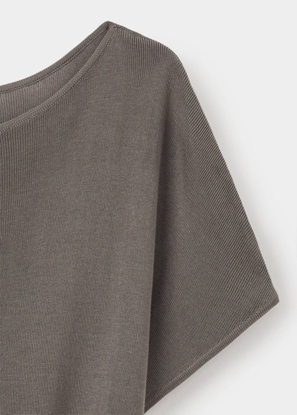 MANGO AMORA 37074068-35 MANGO WOMEN SWEATER