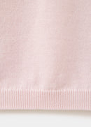 MANGO CAMELIA 37074086-81 MANGO WOMEN TOP-6