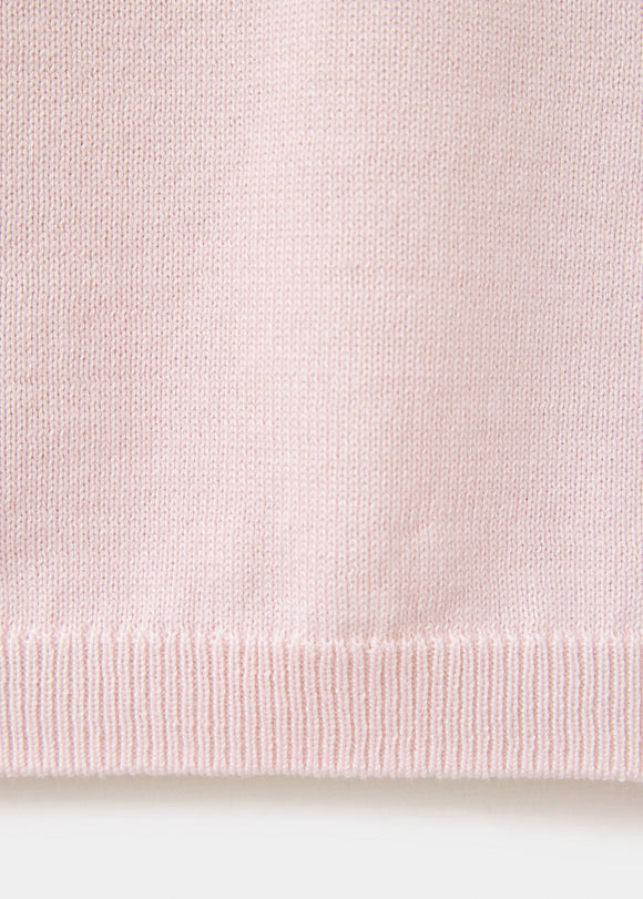 MANGO CAMELIA 37074086-81 MANGO WOMEN TOP
