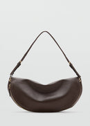MANGO GETARIA 37074097-32 MANGO WOMEN SHOULDER BAG-1