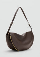 MANGO GETARIA 37074097-32 MANGO WOMEN SHOULDER BAG-2