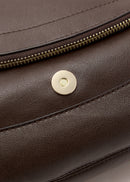 MANGO GETARIA 37074097-32 MANGO WOMEN SHOULDER BAG-4
