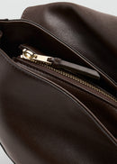 MANGO GETARIA 37074097-32 MANGO WOMEN SHOULDER BAG-5