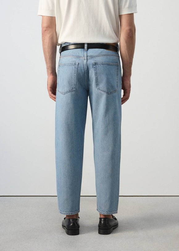MANGO SAMMY 37074402-TC MAN JEANS