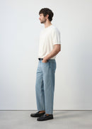 MANGO SAMMY 37074402-TC MAN JEANS-5