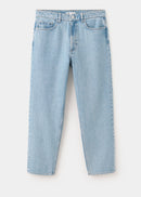 MANGO SAMMY 37074402-TC MAN JEANS-3