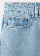 MANGO SAMMY 37074402-TC MAN JEANS-8