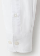 MANGO OXFORD 37074438-01 MANGO MEN SHIRT-8