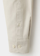 MANGO OXFORD 37074438-08 MANGO MEN SHIRT-8