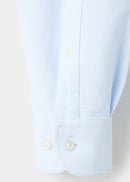 MANGO OXFORD 37074438-50 MANGO MEN SHIRT-8
