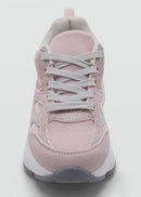 MANGO DAISY 37074442-81 KIDS GIRL SNEAKERS-4