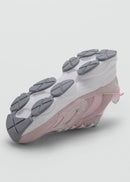 MANGO DAISY 37074442-81 KIDS GIRL SNEAKERS-5