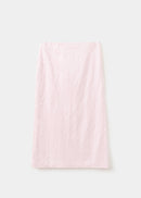 MANGO CHERRY 37074469-81 MANGO WOMEN SKIRT-3