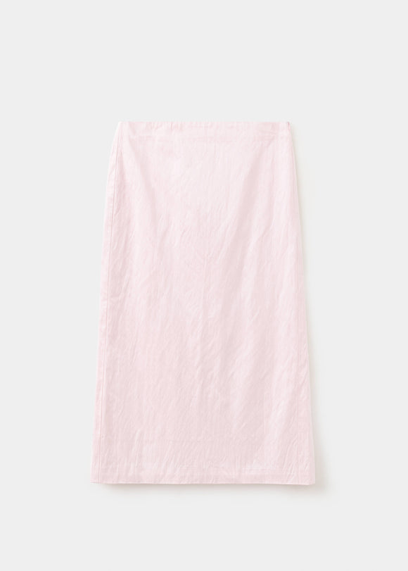 MANGO CHERRY 37074469-81 MANGO WOMEN SKIRT