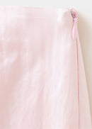 MANGO CHERRY 37074469-81 MANGO WOMEN SKIRT-5