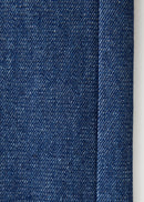 MANGO LABEL 37074471-52 WOMEN TROUSER-7